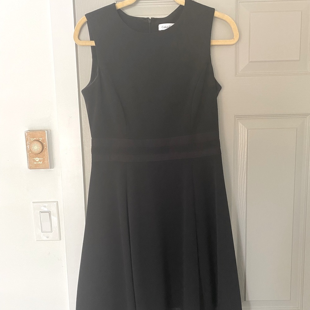 Calvin Klein Dress